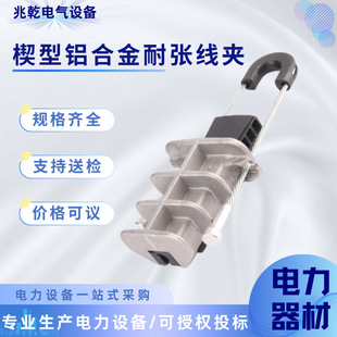 ��|���A�͏����A Ш���X�Ͻ��͏����A ݔ����O�������͏����A