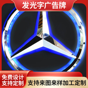 ���S���w���P���܇��־�� ���Ӱl���֏V���� ��܇logo������٘�