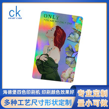 ����pvcUV��ӡ����ӡˢ���z�����z�y�����T�����z���D��YƷ��