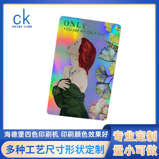 ����pvcUV��ӡ����ӡˢ���z�����z�y�����T�����z���D��YƷ��