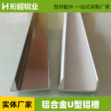 ��ɽ�S�����l �Ҿ��X�Ͳ� �X�Ͻ�U�Ͳ� �X߅�l ��߅�l