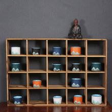 �����豭���˱��մɆα��Y���b�Ą�Ʒ�����hɽ����̄հ��ֶYlog