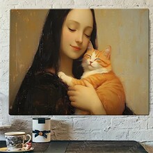 Rd羳؈Īˇg󱳾ҿ͏dҾbˇg