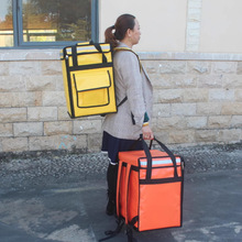 62L���F���u�䱣��������p��֌��Ͳ����̳��������ӷ�ˮ���ذ�