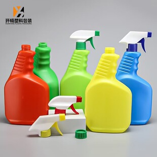 1000ml���ۃ��坍�����Fƿ������͟��������|���ϰ��bƿ�ֿۇ�ƿ