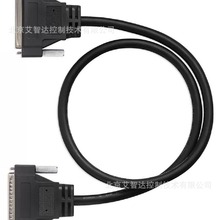 NI  SH37F-37M ȫ778621-01 ๦ܾ|