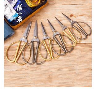 ��СȪ���P����С�����ÿp���I�����������^�ֹ����ʽ�������l