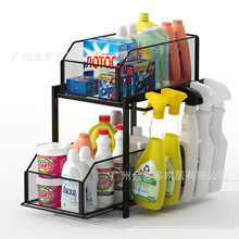 ����ˮ��ˮ���³��ʽ����ܷ֌��ռ{���l���gԡ�ҙ�����ʽ�����