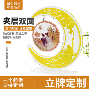 ������������ͨ�����ƹ��L���L����Ԫ�[����չ�YƷ��ǧ���նYƷ