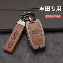 �m�ÿ羳�S���\�Ͻ���܇耳��� �m��춝h�m�_�ʹ�耳ך�耳װ���