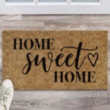 �羳���sӢ����ɫ��������zȦ�|���P�M�T�_�|�����؉|���õ�̺�|