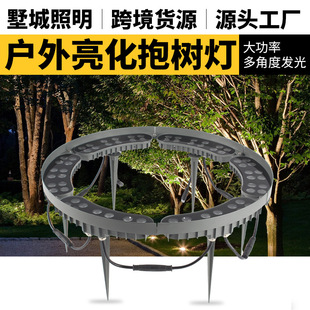 �羳led����������ˮ�߲����24v�@�ֹ����������^�����@�����