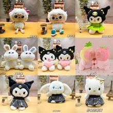 �˴����������l8�����ޙC����ë�q������޾�Ʒץ�C�����YƷ��ż