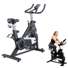 �S��ֱ�����ÄӸІ�܇呟��p��ȼ֬�����\�������o���҃ȴſ؆�܇