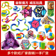 �羳���R�d����p����� ��׃ŤŤ�K 3D���w�׺�ħ�� ���������i