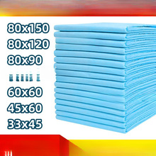 һ���Է���|�������o��|������Ƭ�a�젗�|����|�򲻝�����