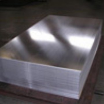 优质低价Y40MN易切削钢六角棒C1144环保铁棒225M36易车铁冷拉圆棒