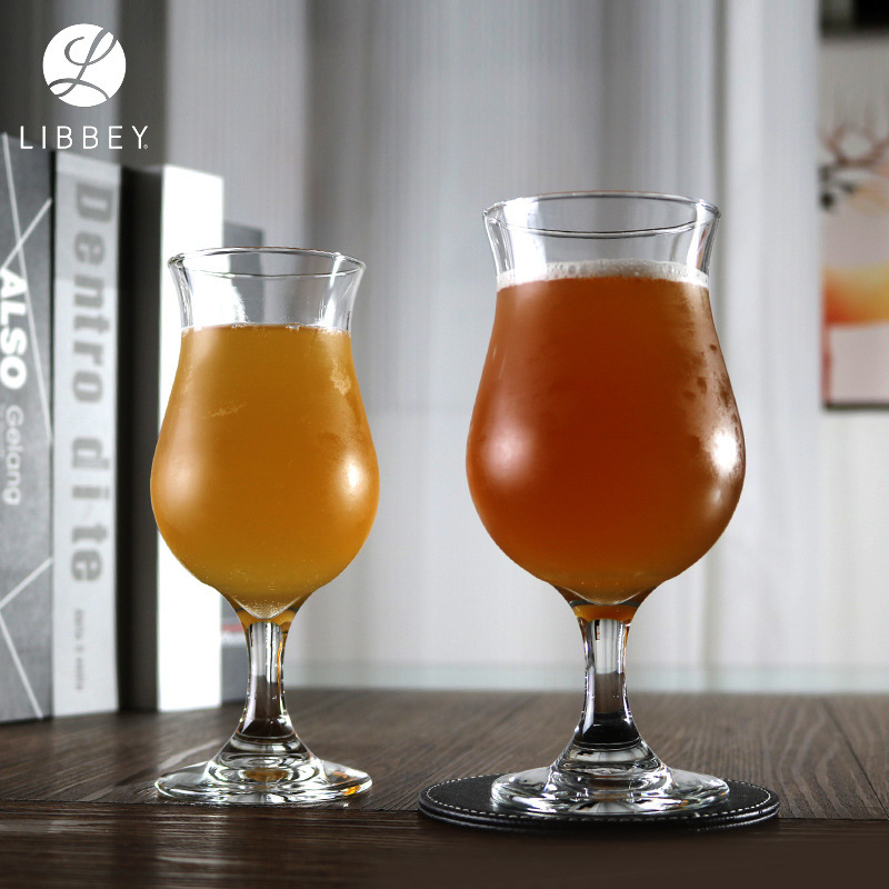 Harmony House. Libby Fruit Tea Cup Tulip Juice Tall Beer Cup Milk Tea Milkshake Drink Hurricane Cup Harmony House. Libby Fruit Tea Cup Tulip Juice Tall Beer Cup Milk Tea Milkshake Drink Hurricane Cup