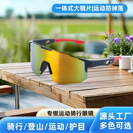 太阳镜;儿童太阳镜;骑行眼镜