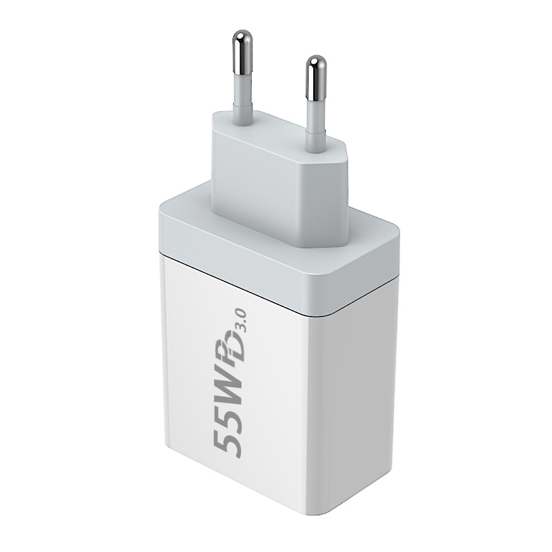 O1CN01T4OFTL2FPtCNhwq0t_!!2215961318873-0-cib.jpg?__r__=1702431267953