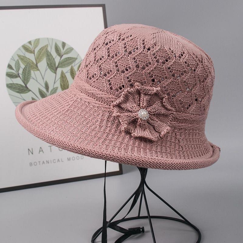 Pink pink