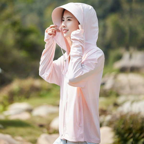 Light pink#female