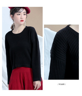 ���lë��Ů�bë���S�ӹ� ���ƿ��о��ë�� ��D���С��������