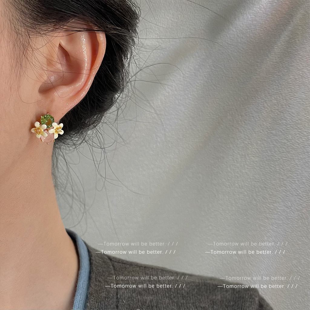 未标题-1_0022_组 1 拷贝 23.jpg