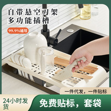 ���϶๦�܏N��ˮ�۷����rˮ�����ˮ������rˮ��P��ԡ�Ҟrˮ�@