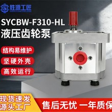 SYCBW-F310-HLҺ�����X݆�߉��ͱ����D20Mpa��ʽ�ͱ�Һ���X݆��