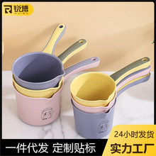 �S�����l�Ӻ��ֱ�ˮư�Ӻ�ˮ輴�̖���LˮҨԡ�Ҍ���ϴ��_ˮˮ�