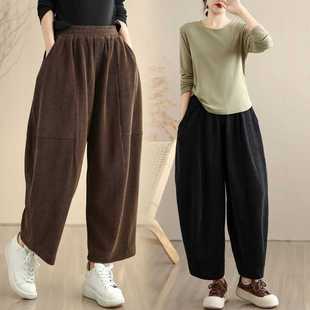 2025�＾�¿��n���a�ɾo���p�gƴ��9��ѝ����ѝ