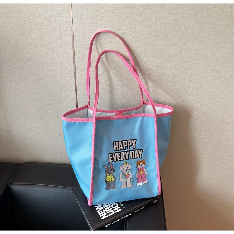 2025060611506994833124w750h750_750x750.j