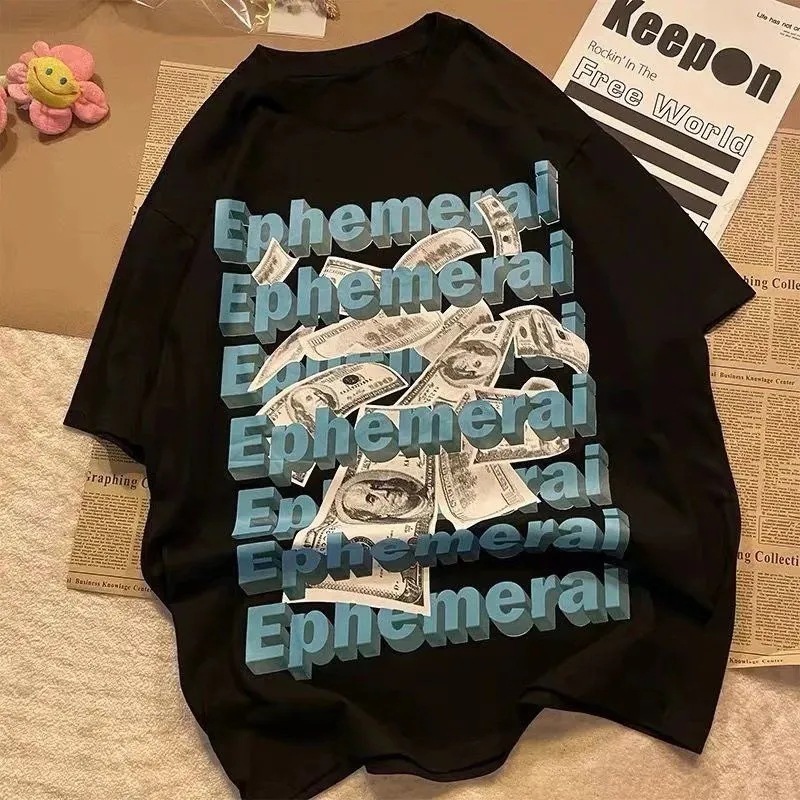 fdc198ef-cfed-4476-8a3f-5c6ee4