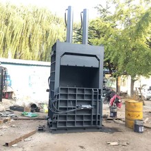 120��ȫ䓰厧���Ͳ���ˮҺ������C�๦�܉����䱡Ĥ������ͨ��