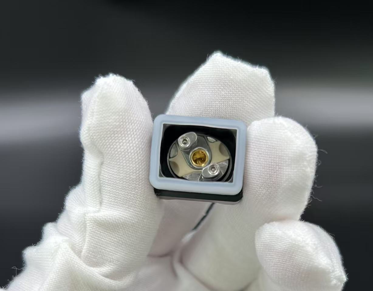 微信图片_20250425212832