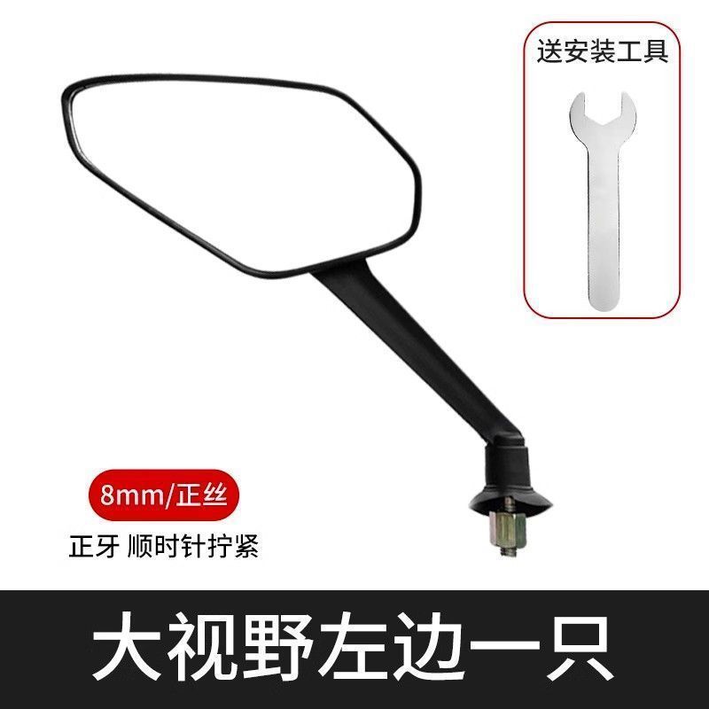 098f1d3a-cf6f-4730-9784-a0fc9f768d55.jpe