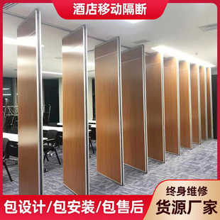 �Ƶ��Ӹ��ࠝ�ƄӸ��ࠝ����d����������L������ۯB����