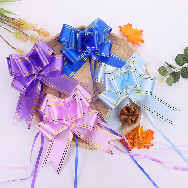 Прямые поставки с фабрики: 50 подарочных коробок с бантом для цветов на день рождения, праздник, вечеринку, ручной работы, праздничные розы.