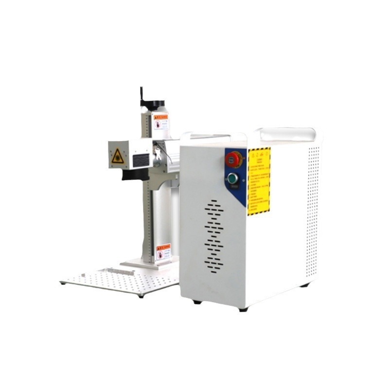 ������̼����Ʊ����Я������˼������