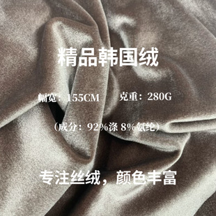 280g��Ʒ�n���q  �찱�]������z�q  ᘿ��z�q���b�Y���Ҽ�ɳ�l