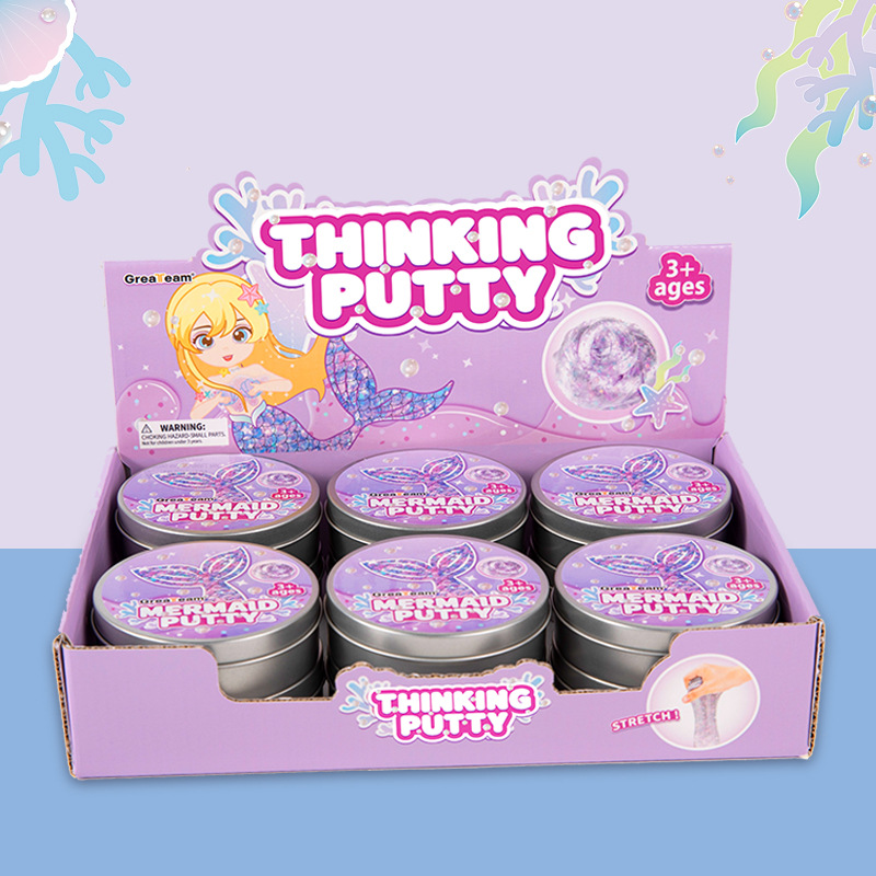 2112005¿ƬҺ̬ѹPUTTY