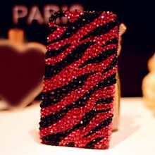 mOXSMAX iPhone1314Promax12֙Cˮ荴tRy7/8 ȫ