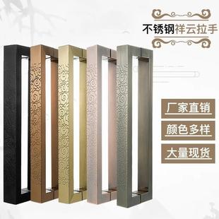 ���~ɫ�����T���������노��g���T����ľ�T�����T�����غ��