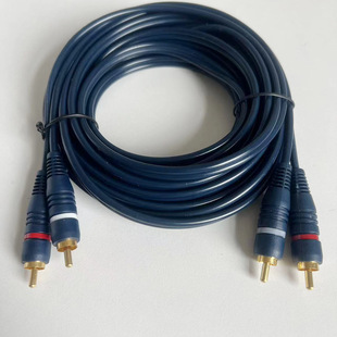 2RCA���l�� ���^�� ���l�� 5�� �pɏ���� ��ҕ�l���S��ֱ��