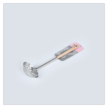 ���yɫ���P�©�� ���û��©�� �W�t�N���nʽ�Ӻ�ʢ���©��