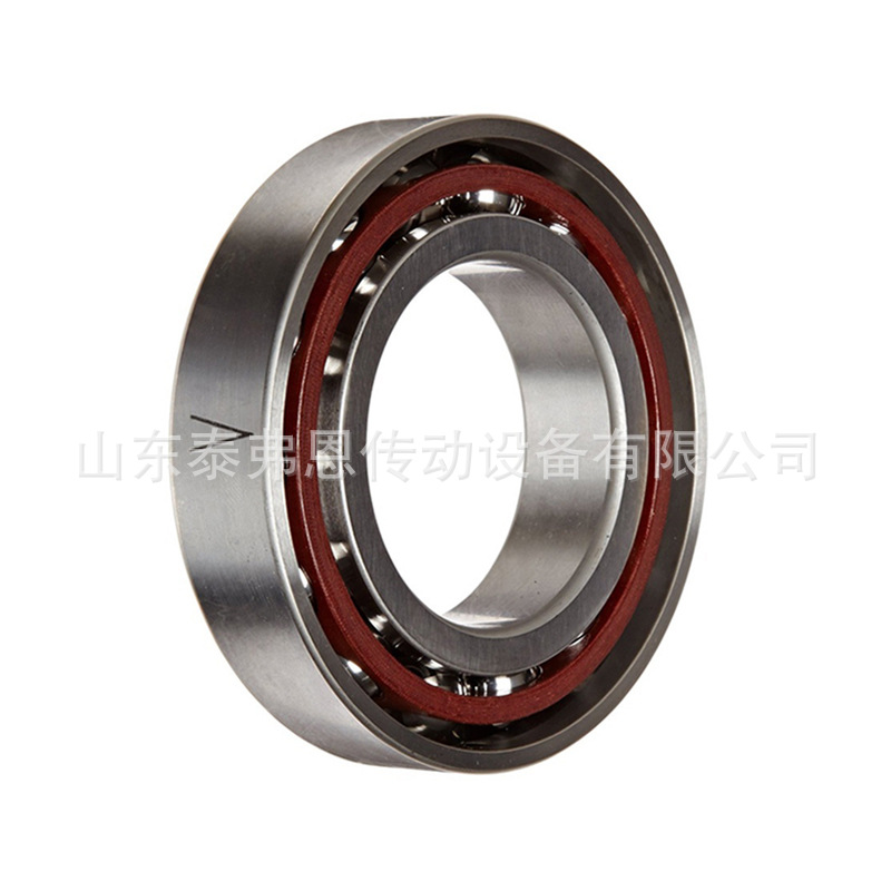 单列角接触球轴承7016工厂现货批发 型号齐全