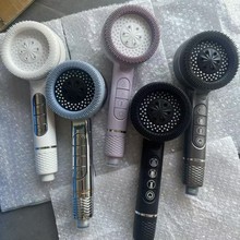 ����Iëˢ��Ħ����ʽ��ԡ������������ϴ���ֳֻ�����ԡ���b