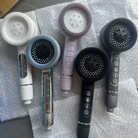 花洒套装;手持花洒;水嘴