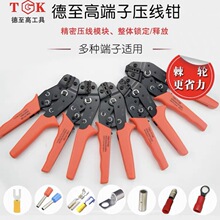 �����Q�����Q�๦�܊A�������Q����~���Ӊ���늹����þ��_���Q��